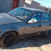 دايو سلو • تحويل تاني يوم • دواخل جديد