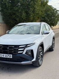 زيرو ٣٠٠٠ • ٢٠٢٦ • فول اوبشن