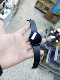 ساعه سامسونك للبيع نقص كيبل شحن07706755009