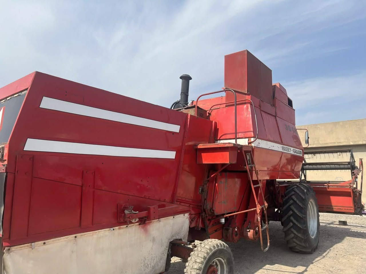 للبیع دراسە فورگسن رقم کرکوك جام قماره حیل نضیف مكان قضاء بردرش قریب موصل ***********بی واتساب
