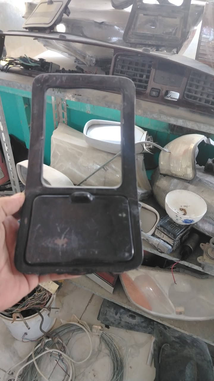 قطع غيام محور شتريد موجود
***********
***********
