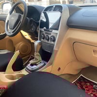 للبيع  تيكو موديل 2014 كير ميكانيك   للتوصل على الرقم 07783442526 (غير...