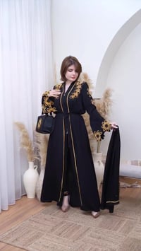 قياس خاص • قياس عادي • توصيل كل المحافظات