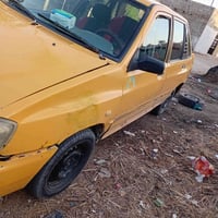 ٢٠١٢ • كربلاء • ٨ سلندر