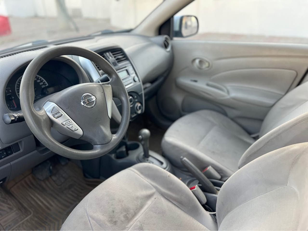 تکایەگەرموشتەری تەلەفۆن لۆخاوەنی بکە رەقەمم داناوە
فرۆشتن وگۆرینەوە دەکا معامەلەکی برا یانەی تێدایە
سعر ٩٧ورقە شوێن هەولێر ***********
لاکشمیبا ٢٠١٨ تۆماتیک ٢ جام کارەبا ناوزەرد abs
ڤۆلیۆم ٢ پارچە سبوغ بێ لێدان گێرومەکینەوتەبریدوتەقەورەقەوبەناوکردن بەشەرتە
سەنەوی ئەو مانگەی بەسەرچووە بەناوی خۆمە رەقەمی نوێیە بێ عەیبە أربيل, العراق
