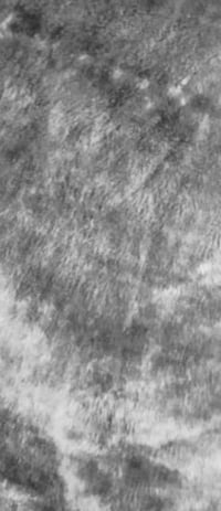 شقة للايجار • شارع الكنارة • قرب جملة سيد حاكم