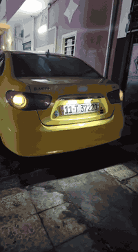 النترا مقدس 2009سياره خير من الله مال جنيه مو مال بيع شراء الي ياخذها ...