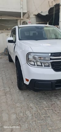 مافريك • ٢٠٢٢ • رقم اربيل