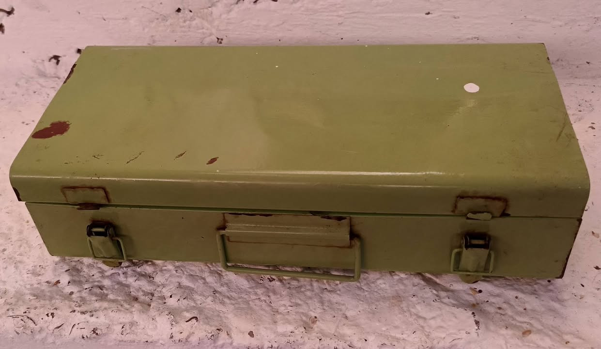 غراض للبيع
***********
