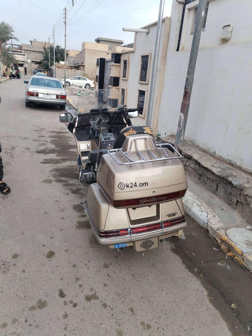 سعر ٣٢ ورقه موديل88_/1500 ***********
