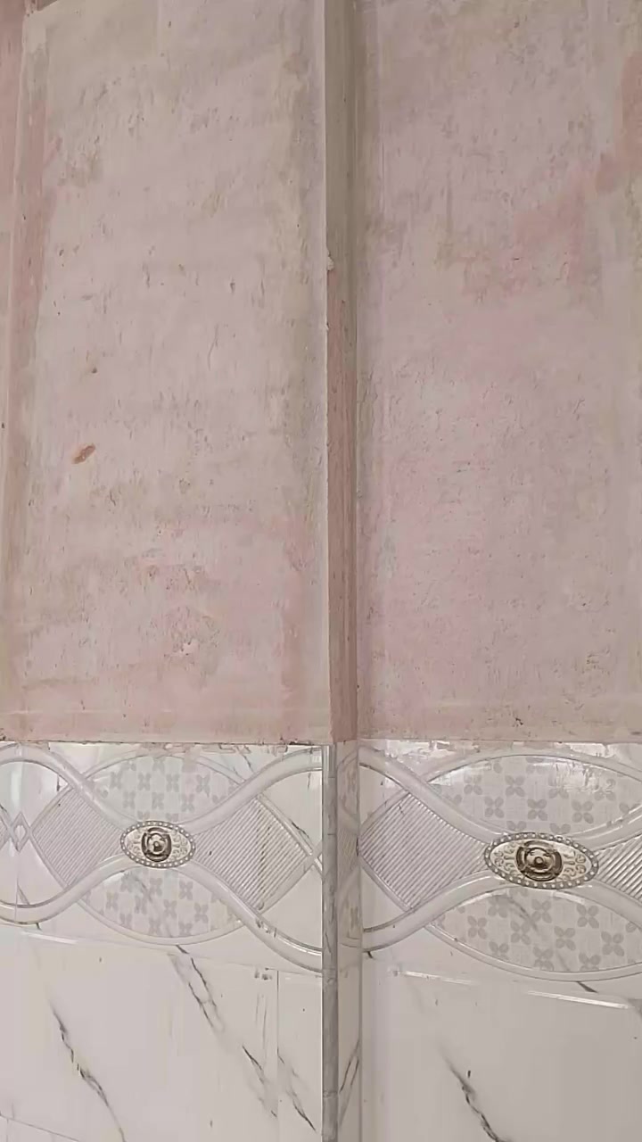 كادر عمل فارق العمل البخ بانواعه متواجد في كربلاء المقدسة للتواصل ***********
