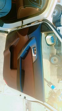 ٢٠١١ • محرك نضيف • قير نضيف