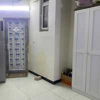 دار زراعي حي الفرات خلف جامعة المشرق يحتوي على خدمات وصاله ومطبخ ومنور...