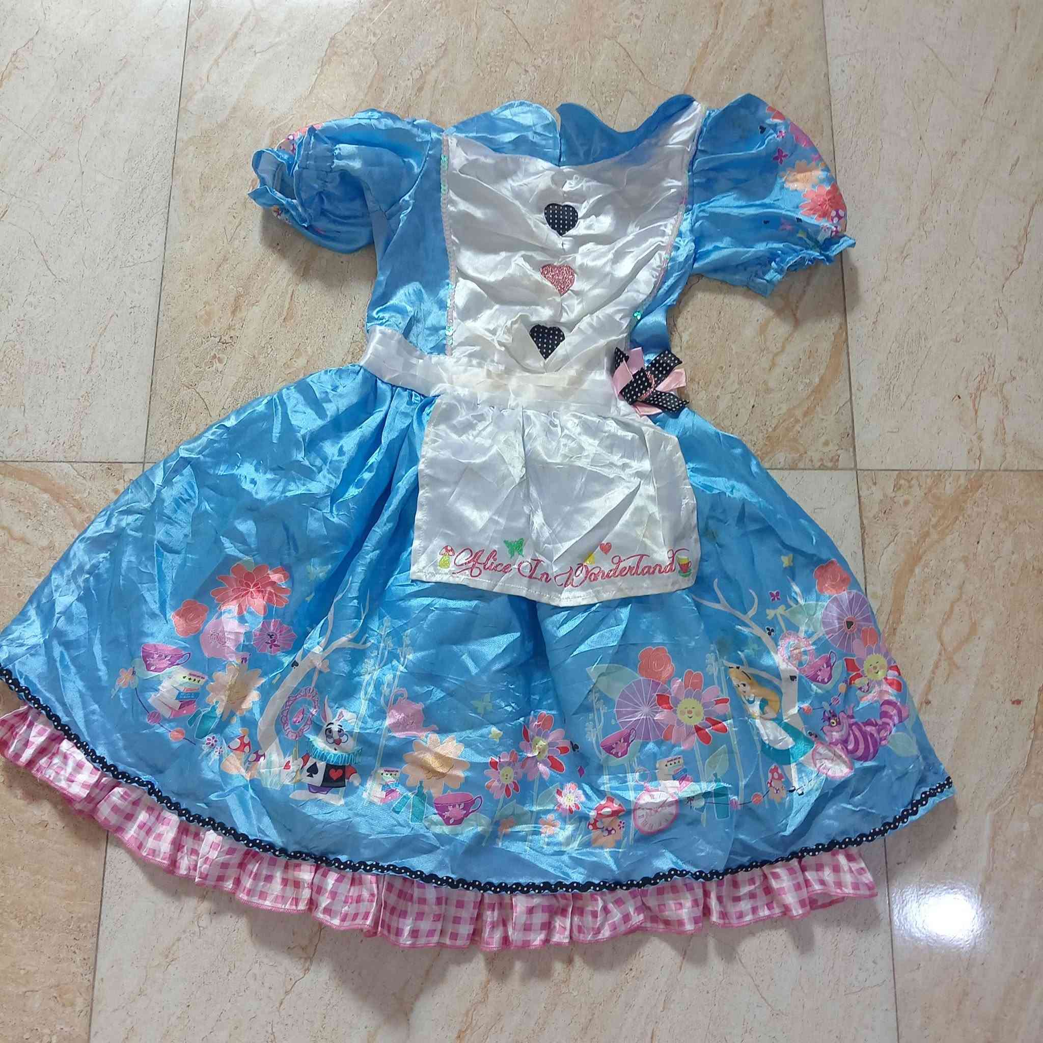 ملابس باله بسعر مناسب جدا


**إذا كنت صاحب هذا الإعلان وتريد حذفه لأي سبب، رجاءا أرسل رسالة إلى الدعم الفني**