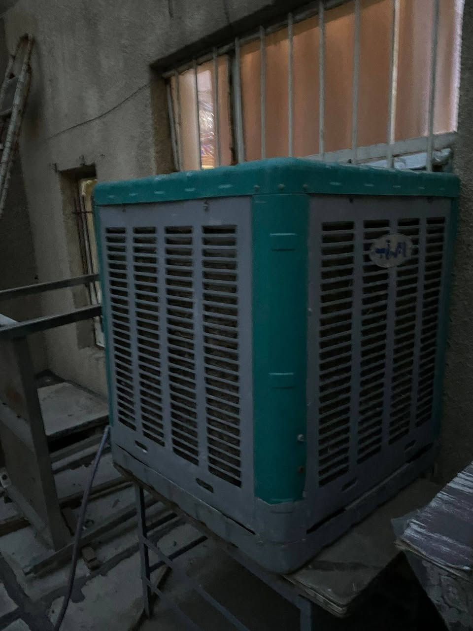 المكان البنوك بغداد, العراق


**إذا كنت صاحب هذا الإعلان وتريد حذفه لأي سبب، رجاءا أرسل رسالة إلى الدعم الفني**