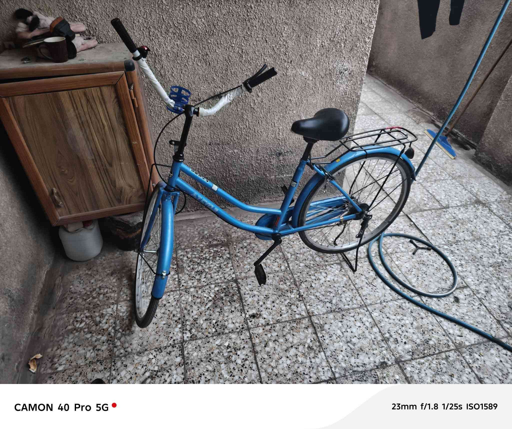 100قفل
مكاني البياع تقاطع درويش
***********
