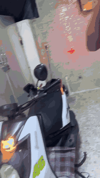 سكنس جبلي 2015كفاله عامه من كفر مكينه  قبل شهر ونص نزلت الدراجه قطعه ن...