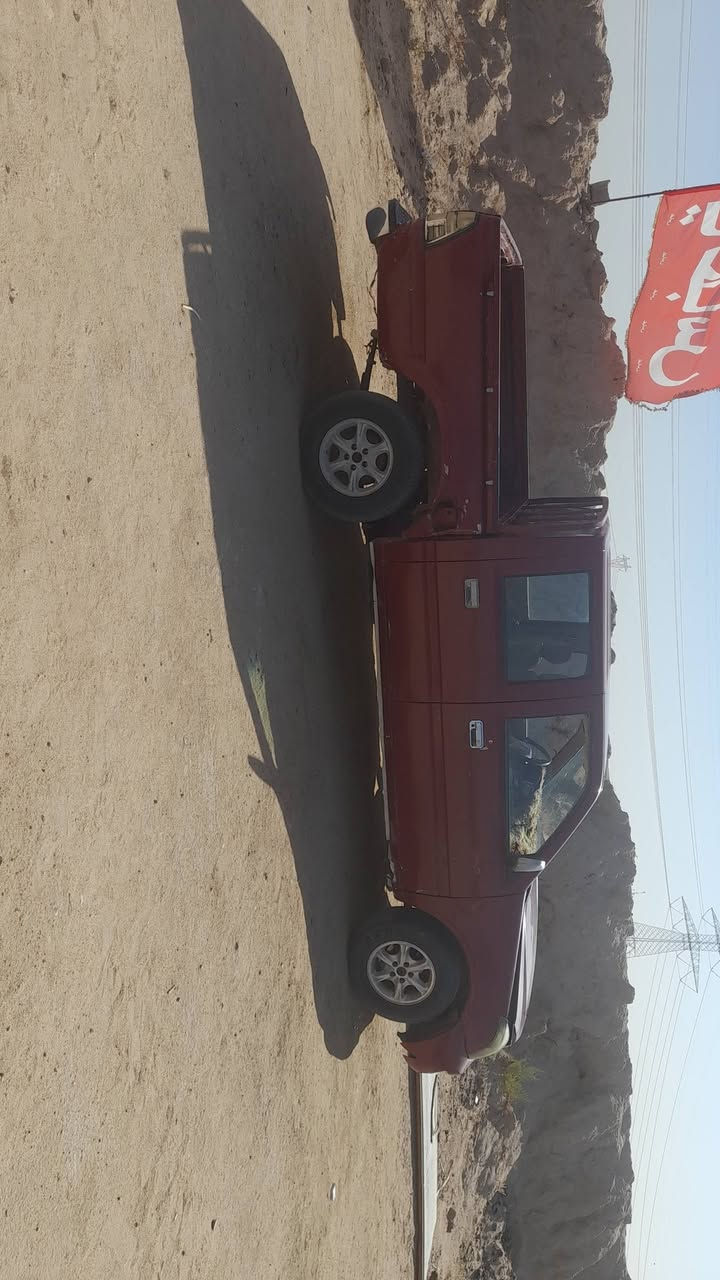 بيكم كنو للبيع تفاصيل داخل صوره


**إذا كنت صاحب هذا الإعلان وتريد حذفه لأي سبب، رجاءا أرسل رسالة إلى الدعم الفني**