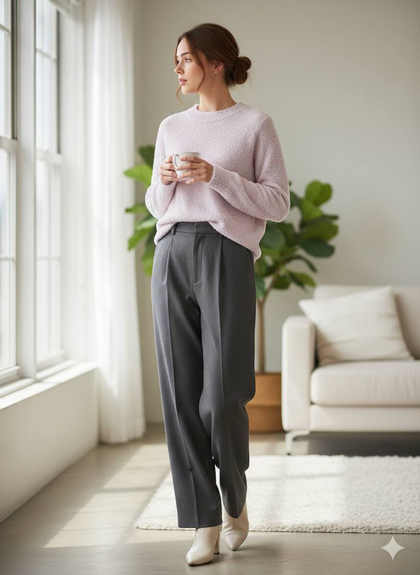 #رمضان كريم💕
#بمناسبه شهر رمضان صار توصيل لكل محافضات العراق 3فقط
#الاسعار كلش مناسبه لان حاليا مسوين عروض رمضان المبارك
#للاستفسار مراسله الصفحه💞


**إذا كنت صاحب هذا الإعلان وتريد حذفه لأي سبب، رجاءا أرسل رسالة إلى الدعم الفني**