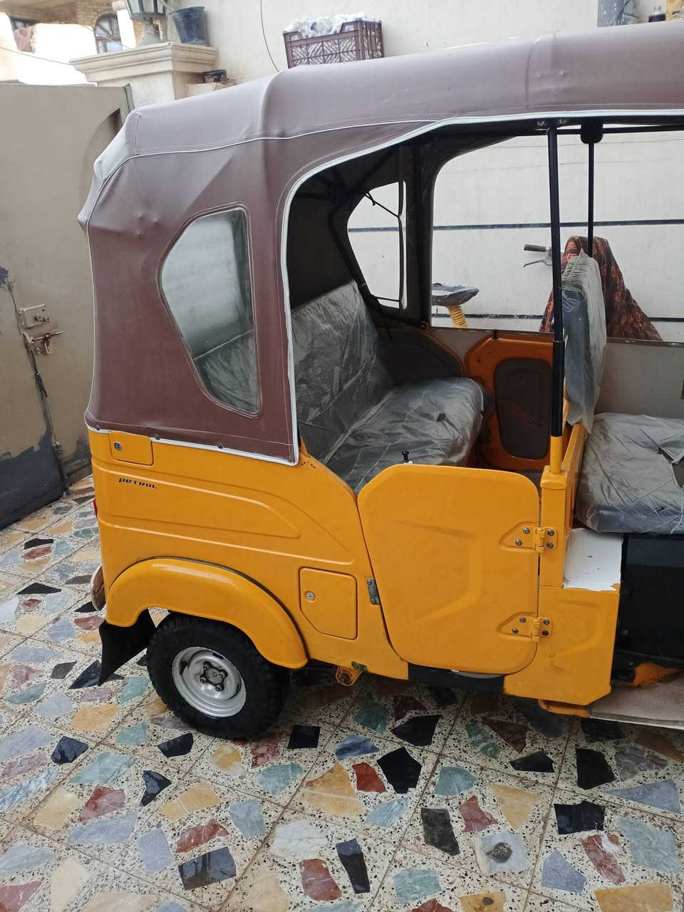 تكتك موديل22مكفولكشرة محرك مبدل زنجبيل السعر8500اتصال***********
