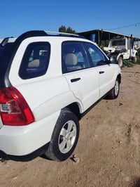 سبورتج • ٢٠١٠ • رقم أربيل