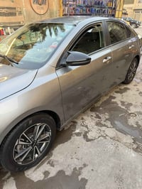 فورتي • ٢٠٢٢ • ١٣٢٠٠٠