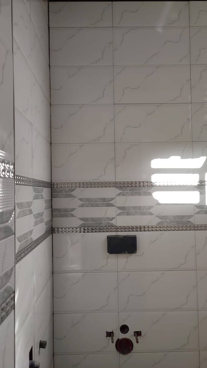 خلفه سيراميك الي يحب يتواصل على وتساب 
*********** هذا رقم
