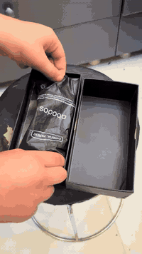 عندي فيرتو  ☎️:-07501711986