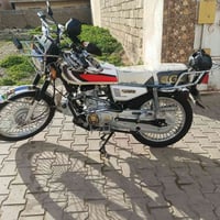 تايكر ٢٠٢٠ شرط جديد بعدو صفر منفس دبل اسويج بعد مامفيلس السعر ٧٠٠ قفل ...