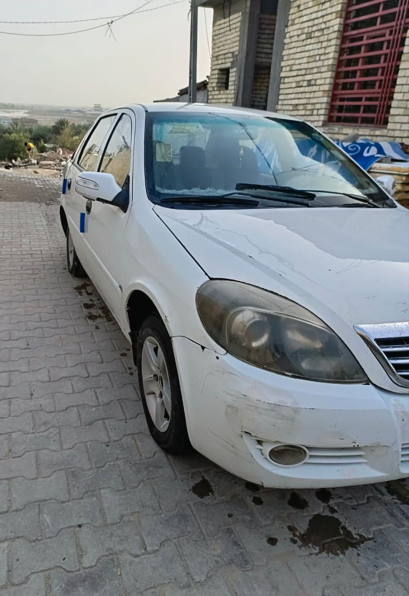 ليفان ٢٠١١ رقم ألماني نجف وراعيها بالنجف للبيع السعر ٢٢ وبيها مجال سيارة نظيفة خير من الله للإستفسار  *********** واتساب
