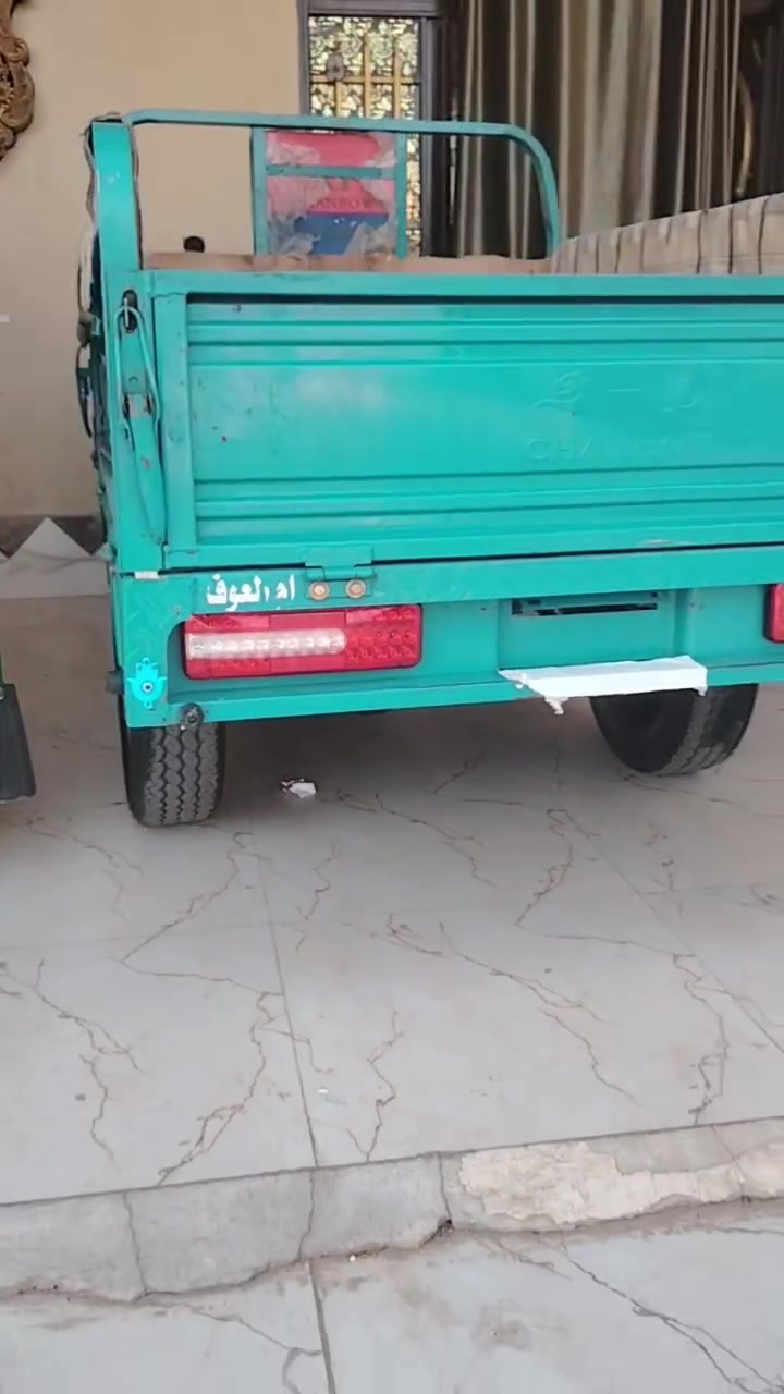 ستوته لبيع جمره تلثه وعشرين مكمركه شراي خاص خذ رقمي ***********
