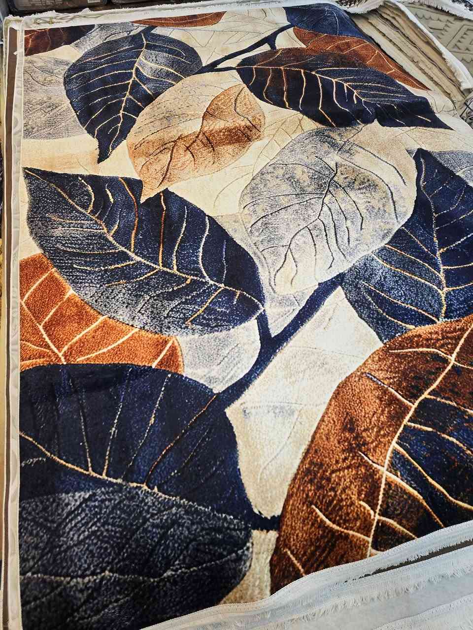 #زوالي_مقدف_ثقيل_الوان_ونقشات_عصريه💯🇹🇷

#عرض_خاص ب( ٢٥ ) 😍 

#الي_ايريد_قطعتين_خوات_او٣_او٤_متوفرات 💥

#قياس ٢×٣.  أستندر 💥 قياس صحيح مو يارده نقص

#تتوفر لدينا خدمه توصيل لكافه مناطق الديوانيه 🚖🚕

#العنوان شارع الوكفه مقابل بريد تحدي بنايه عاليه صفره🌹

#للحجز مراسله صفحه او الاتصال *********** 📲
