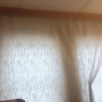 برده صاله • تول فقط • بدون بطانه