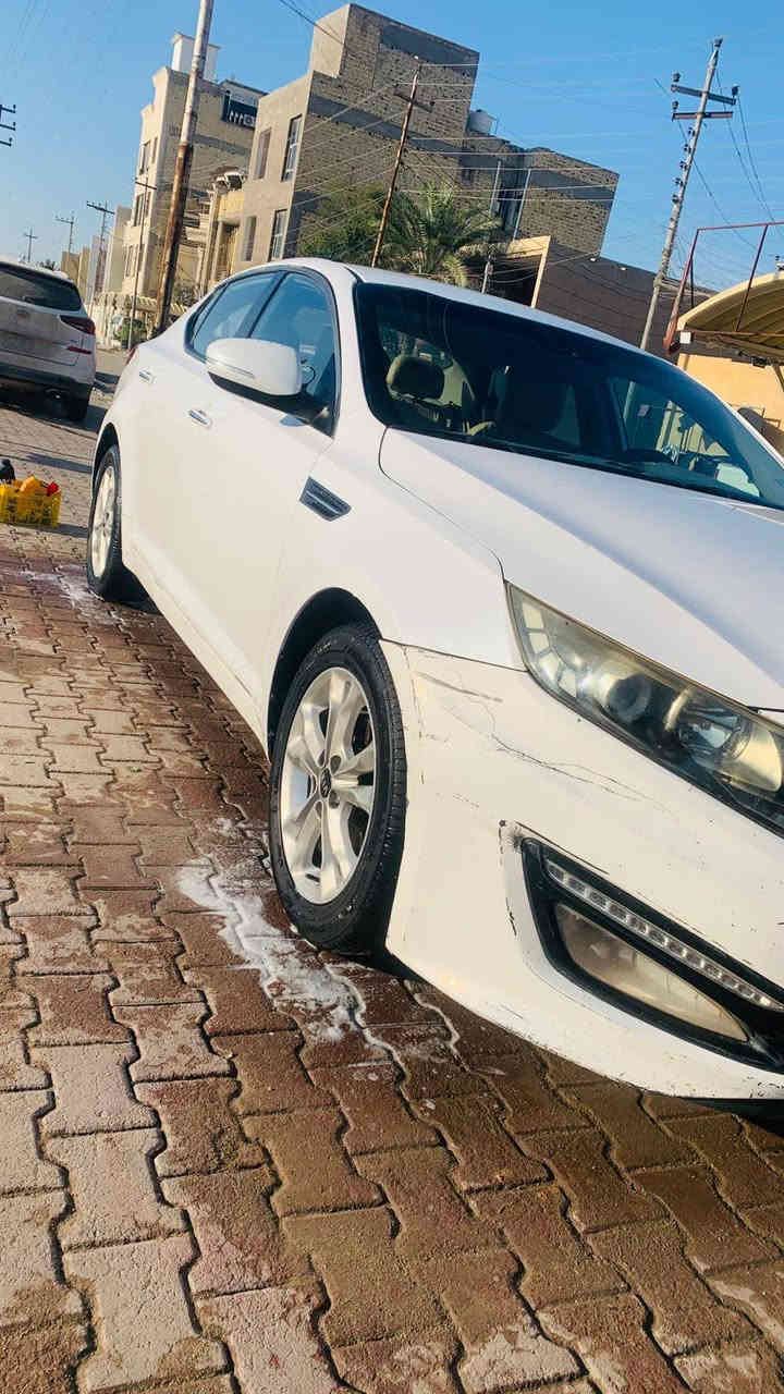 سلام عليكم اوبتيما موديل 12. خليجي مكفولة كفاله عامه من صبغ والتبديل والحادث مكبنه 2400. دوش شرط الفحص كير كهربائيات تبريد دواخل كله كامل مكمل شرط الفحص نص مواصفات نقص فقط بصمه وبنو راما رقم ميسان مميز سعر 140. وبيهه مجال
***********. اتصل ودلل شرط سونار
