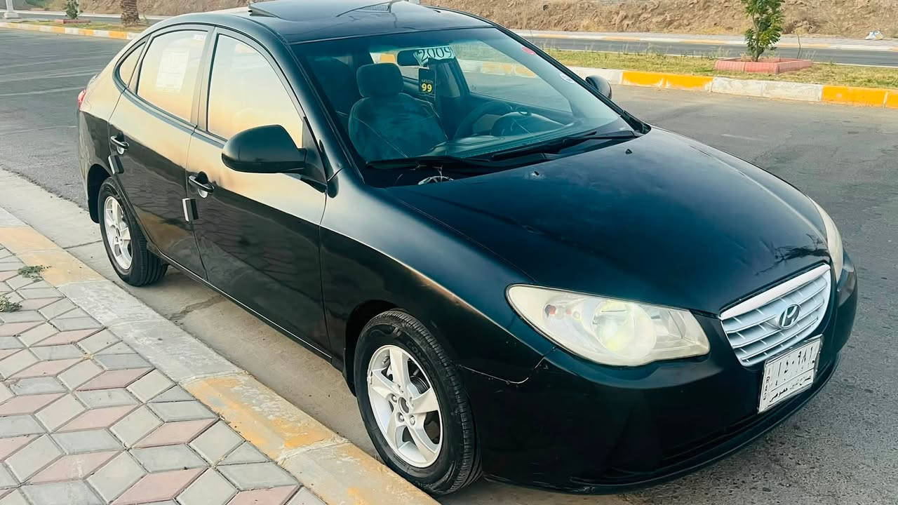 السلام عليكم
 النترا 2009 خليجي 
كير ومحرك جديدة لا تبخير ولا مشكلة 

مصبوغة حزام 
فتحة،دسكات 4
مواصفات الفول معروفه 

رقم صلاح الدين شرط التحويل  والغرامة 
السعر 78 وليها مجال قليل  
مكاني تكريت 
***********
