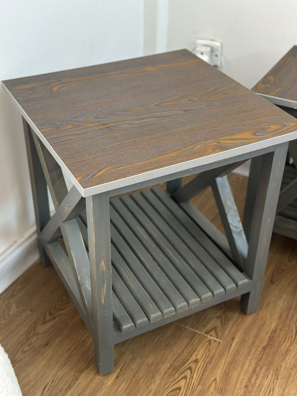 سيت كامل


**إذا كنت صاحب هذا الإعلان وتريد حذفه لأي سبب، رجاءا أرسل رسالة إلى الدعم الفني**