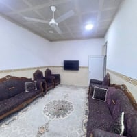 كەلار رزگاری • ١٠٠م • طابو