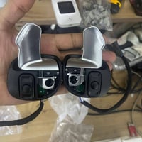 🙋  تم وصول  وجبة 1️⃣حامل أكواب حار 💥+بارد 💨 تفصيخ الأصلي نضافه ✅✅  2️⃣...