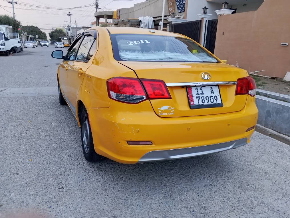 ‎سلام علیک عندی های سیارە کریت ویل 
مودیل 2011 صدر جدید طایرات جدید سنویه جدید 2030 بیهە کوبون بنزین‎ كركوك, العراق


**إذا كنت صاحب هذا الإعلان وتريد حذفه لأي سبب، رجاءا أرسل رسالة إلى الدعم الفني**