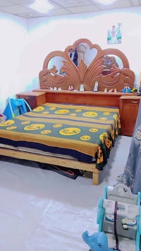 اخوان غرفة للبيع بدون كنتور 07703104223اتصل ونتفاهم