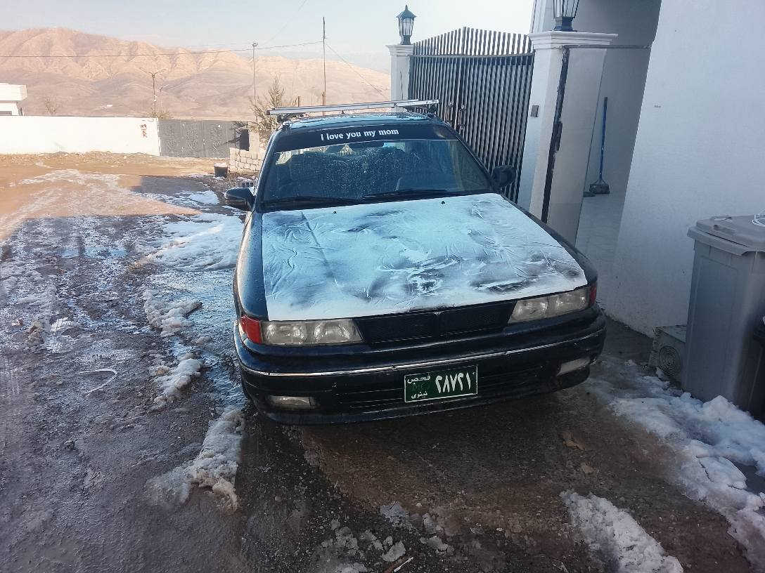 كلاند بؤفرؤشتن مؤديل 91ئارم و سه نه ويه مه كينه 63 مه كينه ى دوكه لى هه يه كؤرينه و ه ده كه م له سه ر دل كرتن ره قه مى موبايل *********** أربيل, العراق
