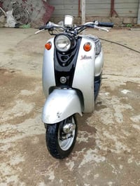 دراجة 60 • عبد الحليم • بدها باتري