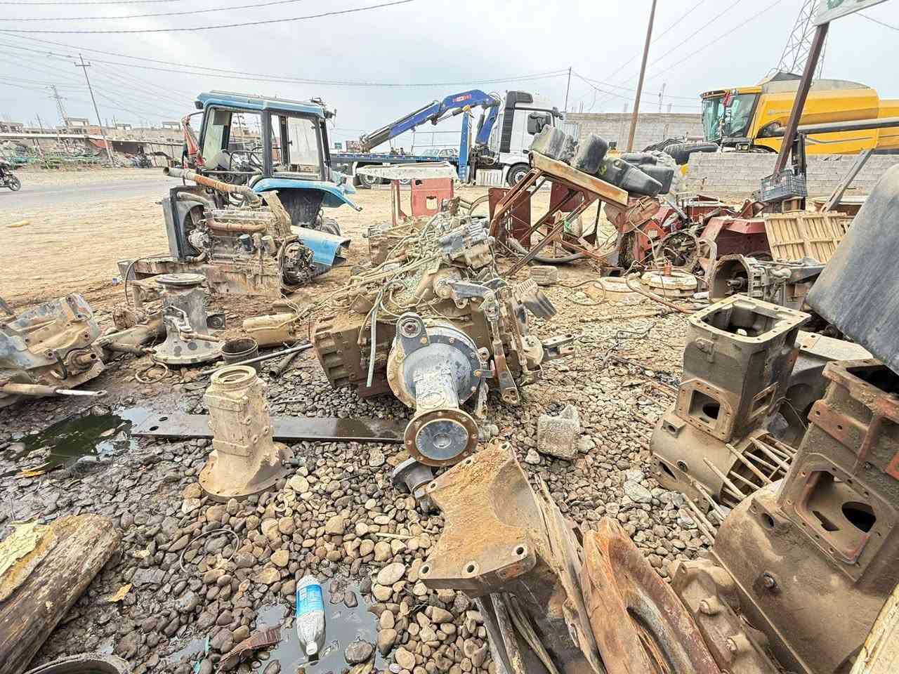 محلات كرار الشمري واسط زبيديه شارع معارض
***********
***********
