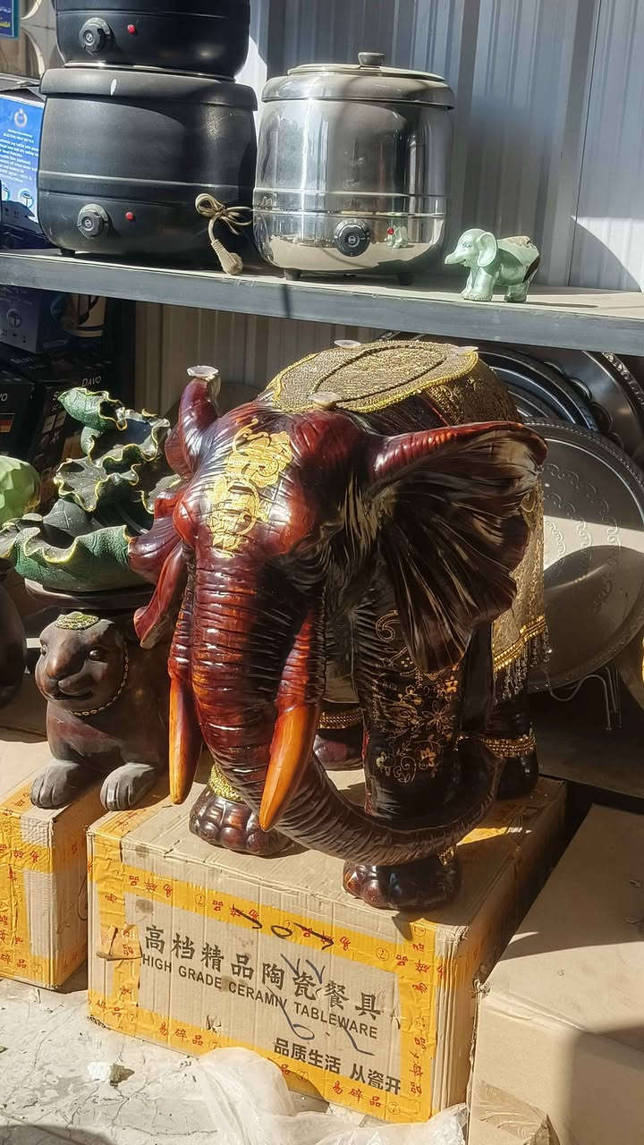 سلام عليكم  
تحفيات جدد 
توصيل مجاني 
يدخل خاص 
الشراي او ينتصل *********** بغداد, العراق
