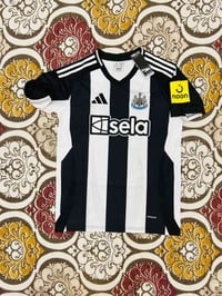 دريس رياضي • قماش حرير • موديلات نادرة