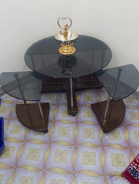 طبلات للبیع للاستفسار 07713437816