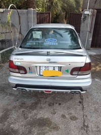النترا للبيع للإستفسار 07700785740