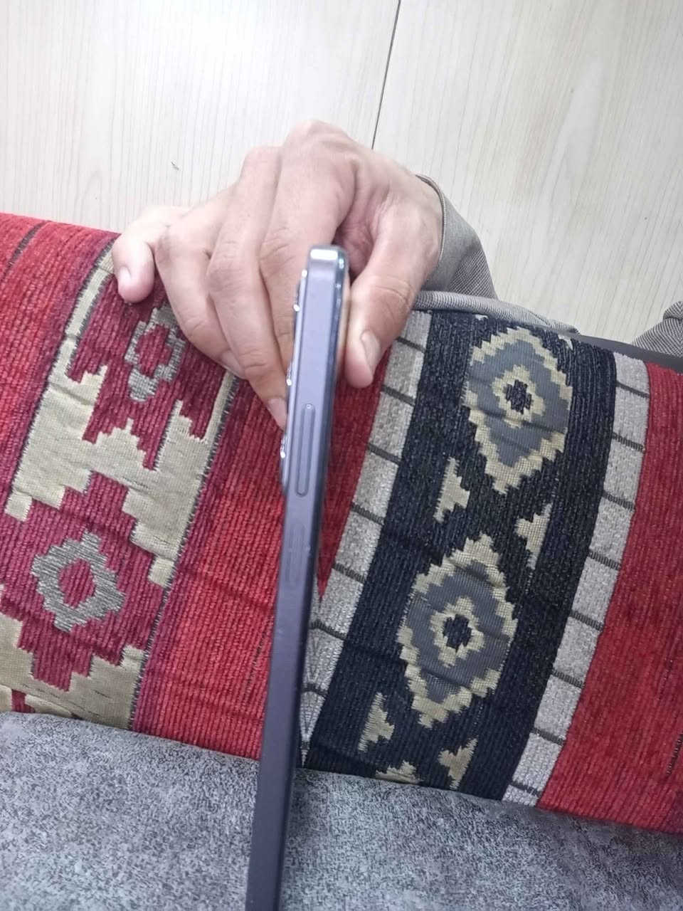 عنوان بصره  بي َجال لطيبين Singapore


**إذا كنت صاحب هذا الإعلان وتريد حذفه لأي سبب، رجاءا أرسل رسالة إلى الدعم الفني**