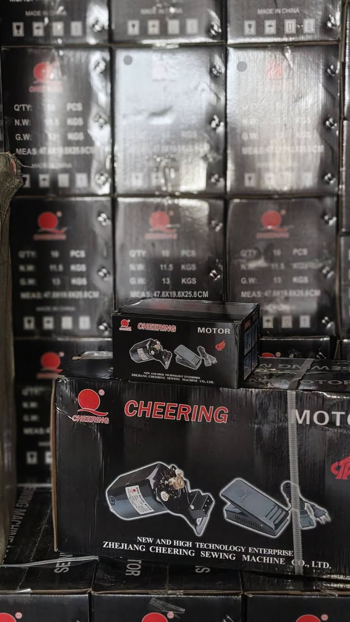 ضياء عربو لتجارة مكائن الخياطة


**إذا كنت صاحب هذا الإعلان وتريد حذفه لأي سبب، رجاءا أرسل رسالة إلى الدعم الفني**