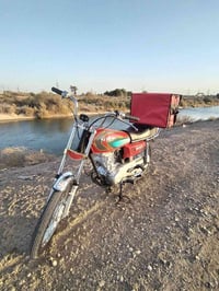 نامه • موديل ٢٣ • أوراق اصولي